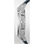 Часы Armani AR6041 Часы Armani AR6041