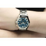 Часы Armani AR1635 Часы Armani AR1635