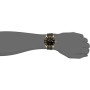 Часы Claude Bernard 53008 3NVCA NV Часы Claude Bernard 53008 3NVCA NV