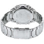 Часы Casio EQW-M600DB-1AER Часы Casio EQW-M600DB-1AER