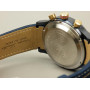 Часы Jacques Lemans UEFA U-41C Часы Jacques Lemans UEFA U-41C