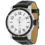 Часы Tommy Hilfiger 1790675 Часы Tommy Hilfiger 1790675