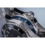 Часы Davosa 161.556.40 Часы Davosa 161.556.40