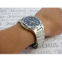 Часы Casio MTP-1304D-2AVEF