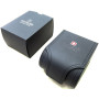 Часы Swiss Military Hanowa 06-4155.04.001.05 Часы Swiss Military Hanowa 06-4155.04.001.05