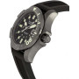Часы Victorinox Swiss Army V241426