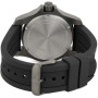 Часы Victorinox Swiss Army V241426