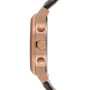 Часы Guess W0076G4