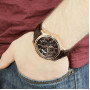Часы Guess W0076G4