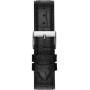 Часы Guess W1130G1