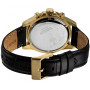 Часы Guess W0171G3