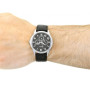 Часы Guess W1130G1