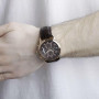 Часы Guess W0076G4