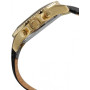 Часы Guess W0171G3