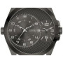 Часы Guess W0505G4