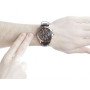 Часы Guess W0076G4