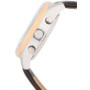 Часы Guess W0861G1 Часы Guess W0861G1