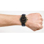 Часы Guess W0171G3
