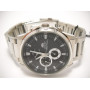 Часы Orient FRG00001B0 Часы Orient FRG00001B0