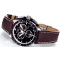 Часы Certina C010.417.16.051.00 Часы Certina C010.417.16.051.00