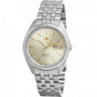 Часы Orient FAB0000AC9 Часы Orient FAB0000AC9