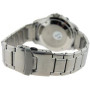 Часы Orient FEM7C003B9 Часы Orient FEM7C003B9