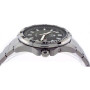 Часы Orient FEM7C003B9 Часы Orient FEM7C003B9