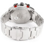 Часы Orient FTT16002B0 Часы Orient FTT16002B0