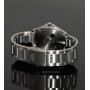 Часы Orient FUNF1005D0 Часы Orient FUNF1005D0