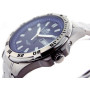 Часы Orient FEM7C004D9 Часы Orient FEM7C004D9