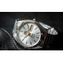 Часы Orient FAB00006W9 Часы Orient FAB00006W9