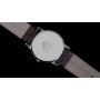 Часы Orient FUG1R006W6 Часы Orient FUG1R006W6