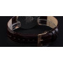 Часы Orient FUG1R006W6 Часы Orient FUG1R006W6