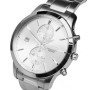 Часы Seiko SNN271P1