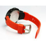 Часы Casio PRW-3000-4ER Часы Casio PRW-3000-4ER