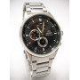 Часы Orient FRG00001B0 Часы Orient FRG00001B0