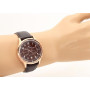 Часы Tommy Hilfiger 1791387 Часы Tommy Hilfiger 1791387