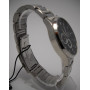 Часы Orient FRG00001B0 Часы Orient FRG00001B0