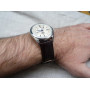 Часы Orient FFD0F004W0 Часы Orient FFD0F004W0