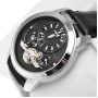 Часы Fossil FOS ME1113 Часы Fossil FOS ME1113