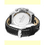 Часы Grovana 1620.9576 Часы Grovana 1620.9576