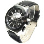 Часы Esprit ES102521002 Часы Esprit ES102521002