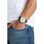 Часы Esprit ES108251001 Часы Esprit ES108251001