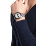 Часы Esprit ES108241001 Часы Esprit ES108241001