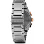Часы Esprit ES102521005 Часы Esprit ES102521005