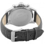 Часы Esprit ES108251001 Часы Esprit ES108251001