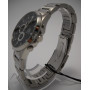 Часы Orient FRG00001B0 Часы Orient FRG00001B0