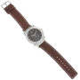 Часы Sauvage SA-SV11436S Часы Sauvage SA-SV11436S