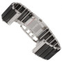 Часы Sauvage SA-SV99412S Часы Sauvage SA-SV99412S