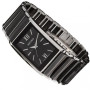 Часы Sauvage SA-SV99412S Часы Sauvage SA-SV99412S